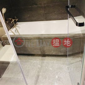 Popular 3 bedroom on high floor with balcony | Rental | Fleur Pavilia Tower 3 柏蔚山 3座 _0