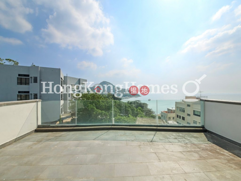 1 Bed Unit at Greenville | For Sale 10 Wong Ma Kok Road | Southern District Hong Kong Sales, HK$ 16.5M