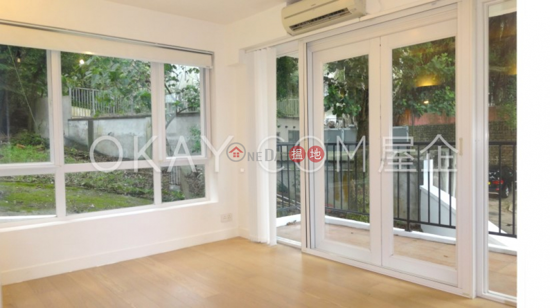 Property Search Hong Kong | OneDay | Residential | Rental Listings | Popular house with sea views | Rental