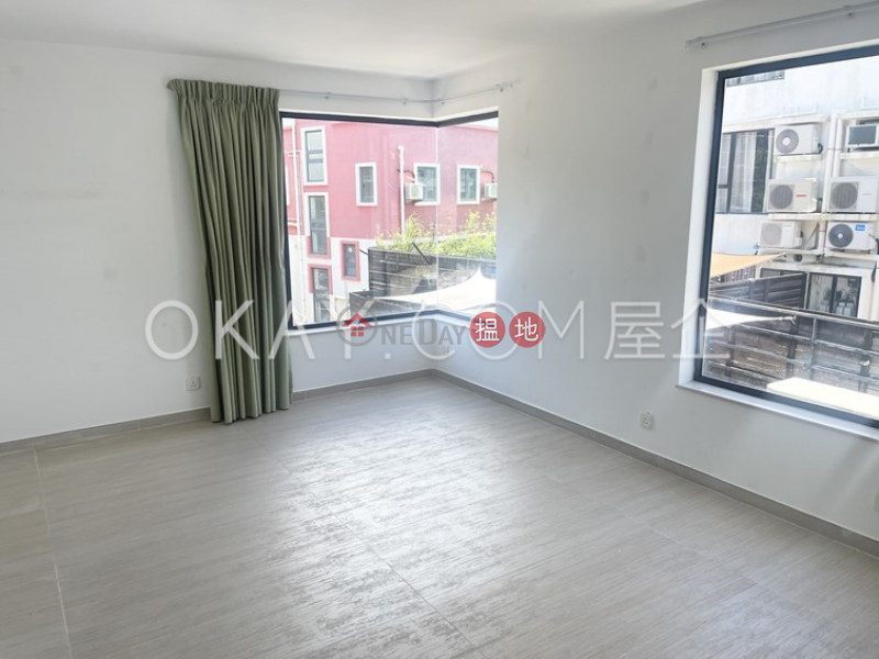 茅莆村|未知-住宅|出租樓盤HK$ 56,000/ 月