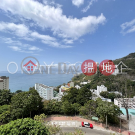 Lovely 3 bedroom with sea views, balcony | For Sale