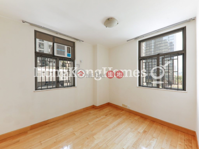 HK$ 28,000/ month (T-51) Chi Sing Mansion On Sing Fai Terrace Taikoo Shing Eastern District | 3 Bedroom Family Unit for Rent at (T-51) Chi Sing Mansion On Sing Fai Terrace Taikoo Shing