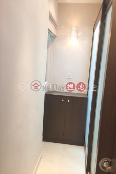 HK$ 8.9M, Fairview Height Western District | Charming 1 bedroom on high floor | For Sale
