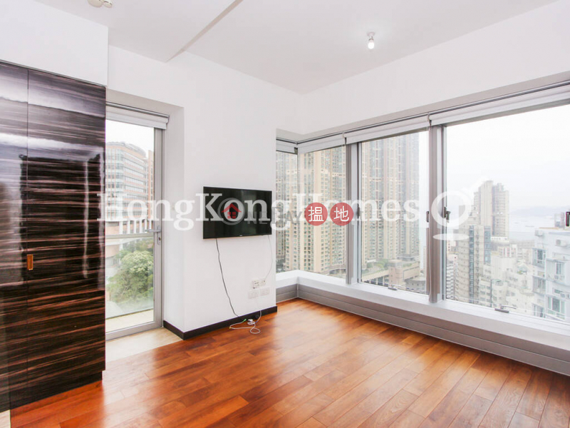 1 Bed Unit for Rent at Eivissa Crest, Eivissa Crest 尚嶺 Rental Listings | Western District (Proway-LID166897R)