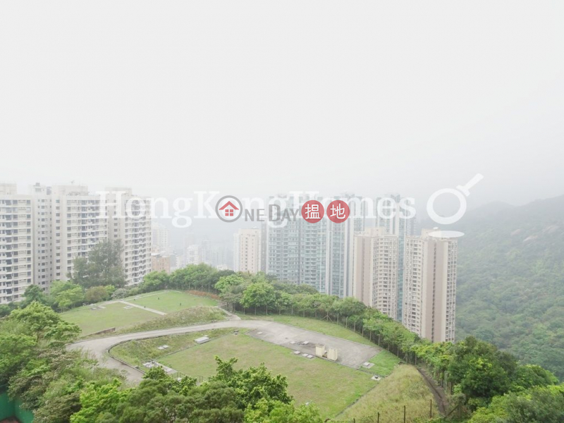 Property Search Hong Kong | OneDay | Residential | Rental Listings 3 Bedroom Family Unit for Rent at 111 Mount Butler Road Block A-B