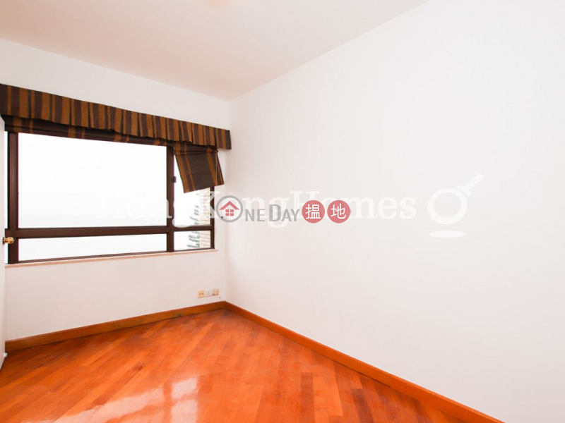 雅景閣三房兩廳單位出租|10南灣道 | 南區香港出租-HK$ 85,000/ 月