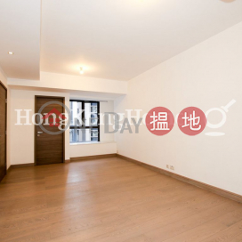 2 Bedroom Unit for Rent at Park Rise, Park Rise 嘉苑 | Central District (Proway-LID110861R)_0