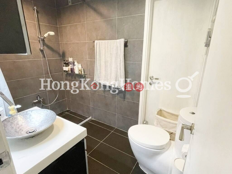 3 Bedroom Family Unit at Broadview Mansion | For Sale 73-75 Wong Nai Chung Road | Wan Chai District | Hong Kong, Sales, HK$ 11.5M