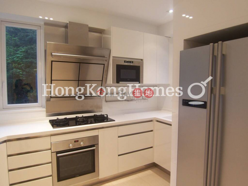 2 Bedroom Unit at Villa Verde | For Sale 4-18 Guildford Road | Central District, Hong Kong | Sales | HK$ 63.8M