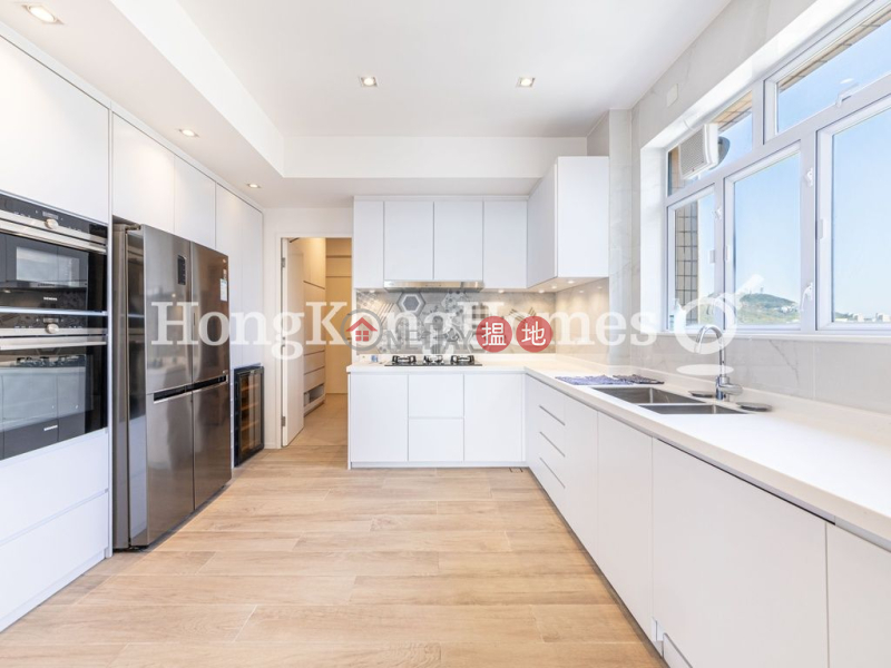 HK$ 65M, Vivian Court, Central District | 2 Bedroom Unit at Vivian Court | For Sale