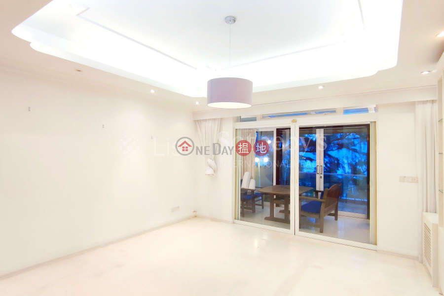 Property for Sale at Carmel Hill with 3 Bedrooms | 12 Carmel Road | Southern District, Hong Kong Sales, HK$ 80M