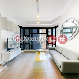 3 Bedroom Family Unit for Rent at Palatial Crest | Palatial Crest 輝煌豪園 _0
