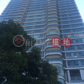 4 Bedroom Luxury Unit at Altamira | For Sale | Altamira 尚璟 _0