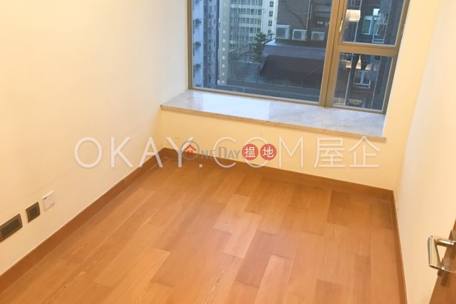 星鑽中層住宅-出租樓盤HK$ 38,000/ 月