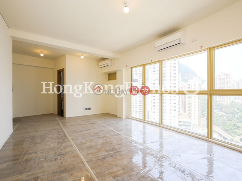 勝宗大廈一房單位出租74-76麥當勞道 | 中區-香港出租-HK$ 54,000/ 月