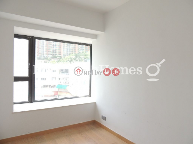 HK$ 26,500/ month, Tagus Residences | Wan Chai District 2 Bedroom Unit for Rent at Tagus Residences