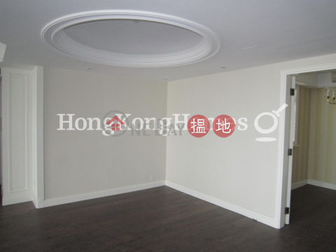 3 Bedroom Family Unit at 47A Stubbs Road | For Sale | 47A Stubbs Road 司徒拔道47A號 _0