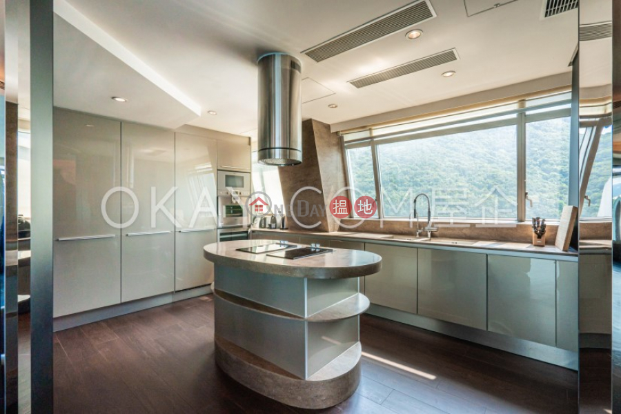 淺水灣道129號 1座|高層-住宅|出租樓盤HK$ 220,000/ 月