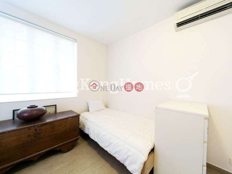 2 Bedroom Unit for Rent at Best View Court, 66-68 MacDonnell Road | Central District Hong Kong Rental | HK$ 60,000/ month