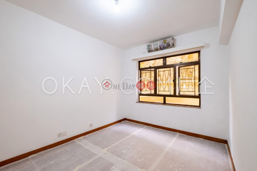 HK$ 55,000/ month 9 Broom Road, Wan Chai District | Rare 3 bedroom in Happy Valley | Rental