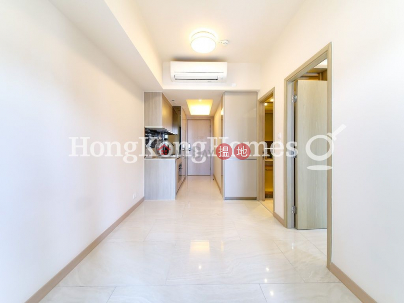 King\'s Hill | Unknown, Residential | Rental Listings HK$ 20,000/ month