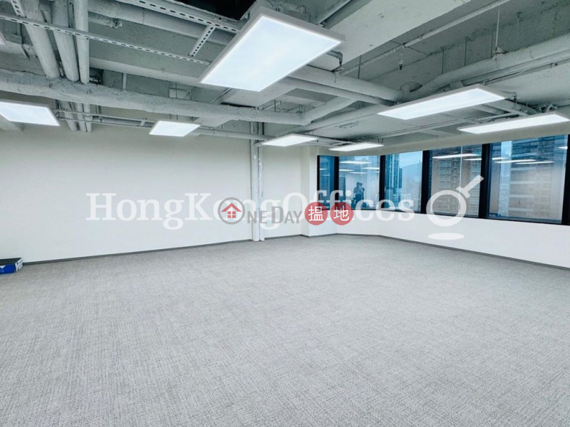 Office Unit for Rent at Lee Man Commercial Building | Lee Man Commercial Building 利文商業大廈 Rental Listings