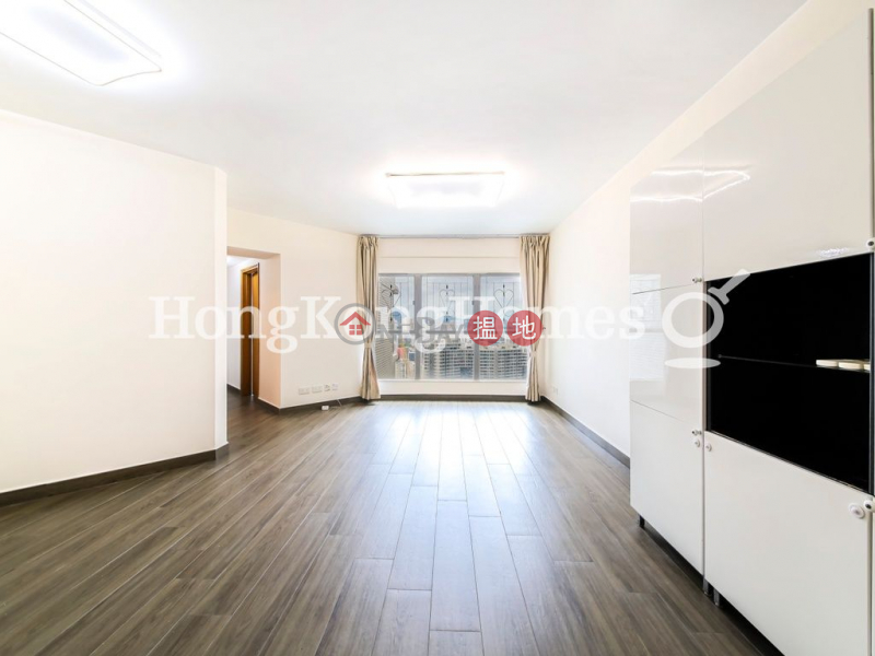 3 Bedroom Family Unit at The Waterfront Phase 1 Tower 2 | For Sale, 1 Austin Road West | Yau Tsim Mong, Hong Kong, Sales, HK$ 10M