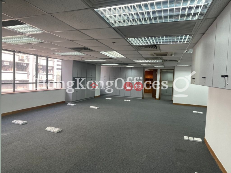 Property Search Hong Kong | OneDay | Office / Commercial Property, Sales Listings Office Unit at Kowloon Centre | For Sale