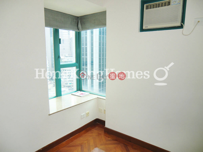 HK$ 20,000/ month | The Grandeur, Wan Chai District | 2 Bedroom Unit for Rent at The Grandeur