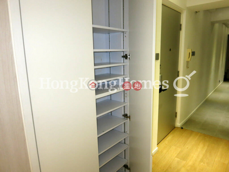 Property Search Hong Kong | OneDay | Residential, Sales Listings | 2 Bedroom Unit at Moon Fair Mansion | For Sale