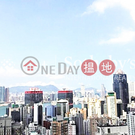 Property for Sale at All Fit Garden with 2 Bedrooms | All Fit Garden 百合苑 _0