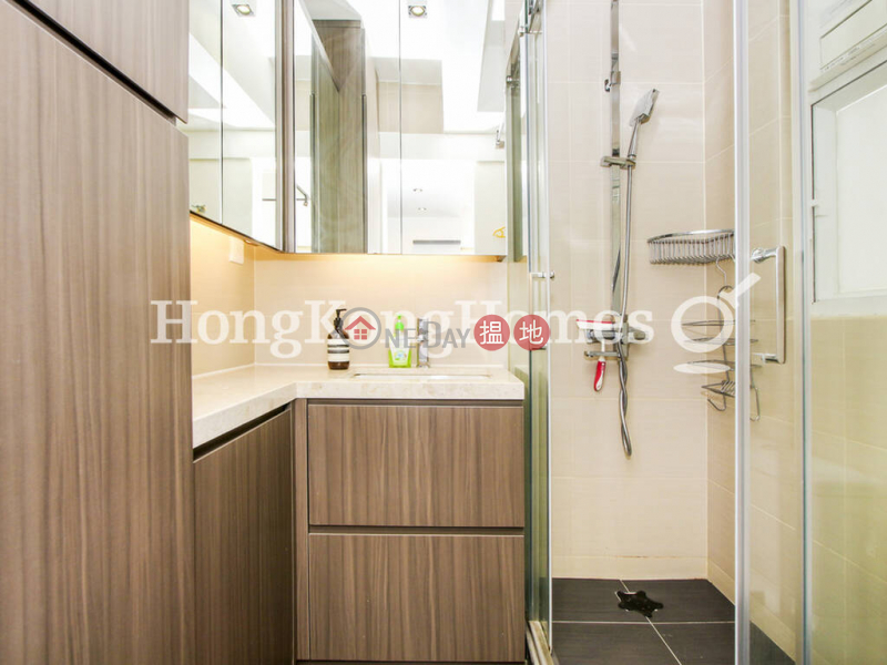 Property Search Hong Kong | OneDay | Residential, Sales Listings | 1 Bed Unit at Comfort Court | For Sale