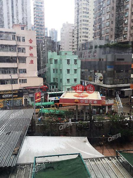 Kong Kai Building Unknown | Residential, Rental Listings | HK$ 13,500/ month
