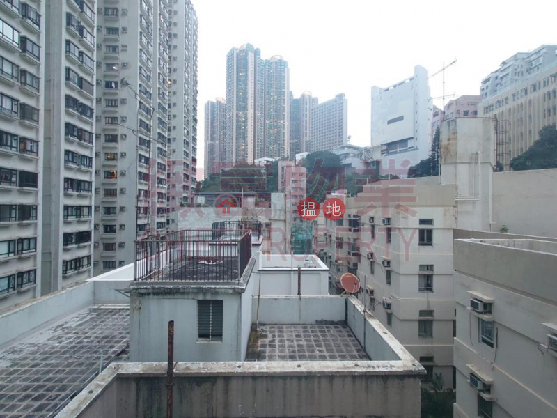 Property Search Hong Kong | OneDay | Residential | Sales Listings | 歡迎合作，雅裝，環境清幽