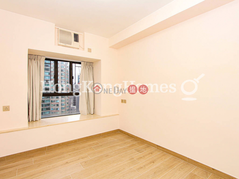 Property Search Hong Kong | OneDay | Residential, Rental Listings 3 Bedroom Family Unit for Rent at Blessings Garden