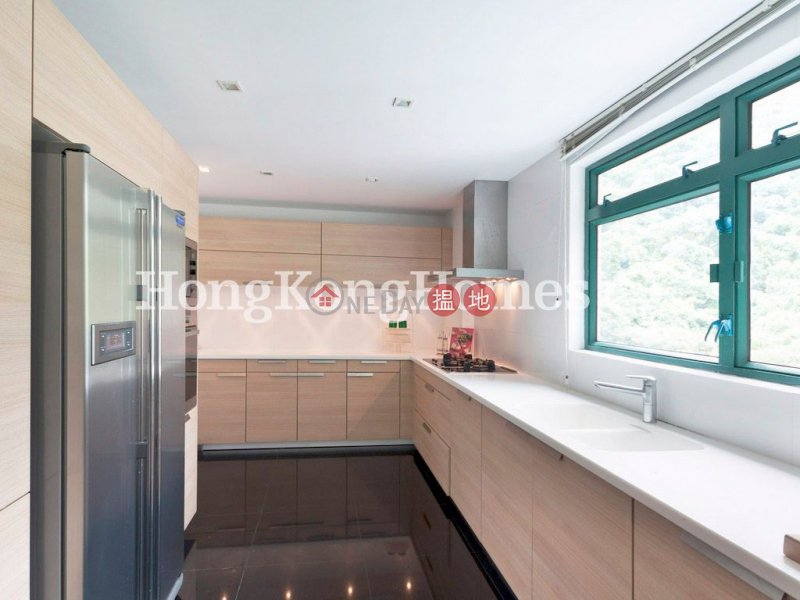 HK$ 99,000/ month | South Bay Palace Tower 1 Southern District | 4 Bedroom Luxury Unit for Rent at South Bay Palace Tower 1