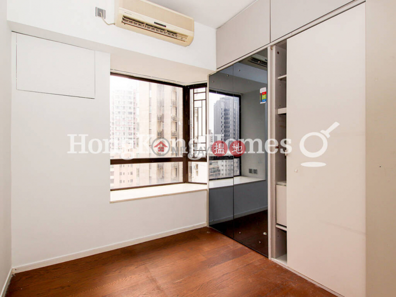 3 Bedroom Family Unit at Tycoon Court | For Sale | Tycoon Court 麗豪閣 Sales Listings