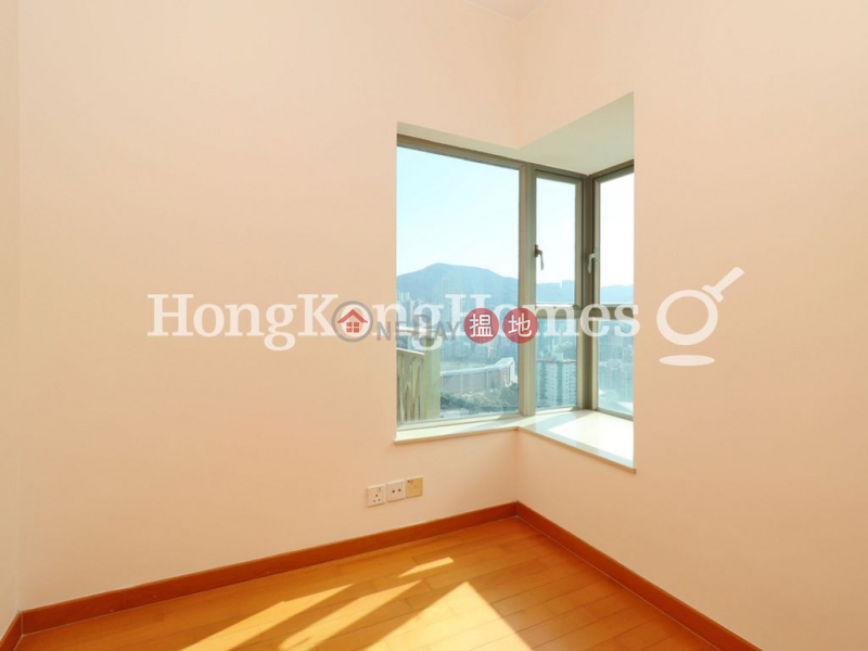 Property Search Hong Kong | OneDay | Residential Rental Listings 3 Bedroom Family Unit for Rent at The Zenith Phase 1, Block 1