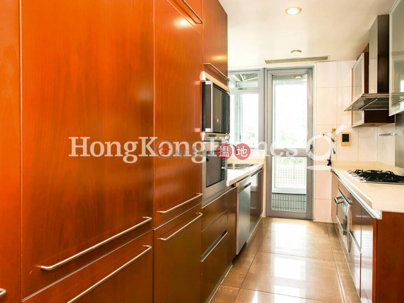 3 Bedroom Family Unit for Rent at Phase 4 Bel-Air On The Peak Residence Bel-Air, 68 Bel-air Ave | Southern District | Hong Kong | Rental HK$ 68,000/ month
