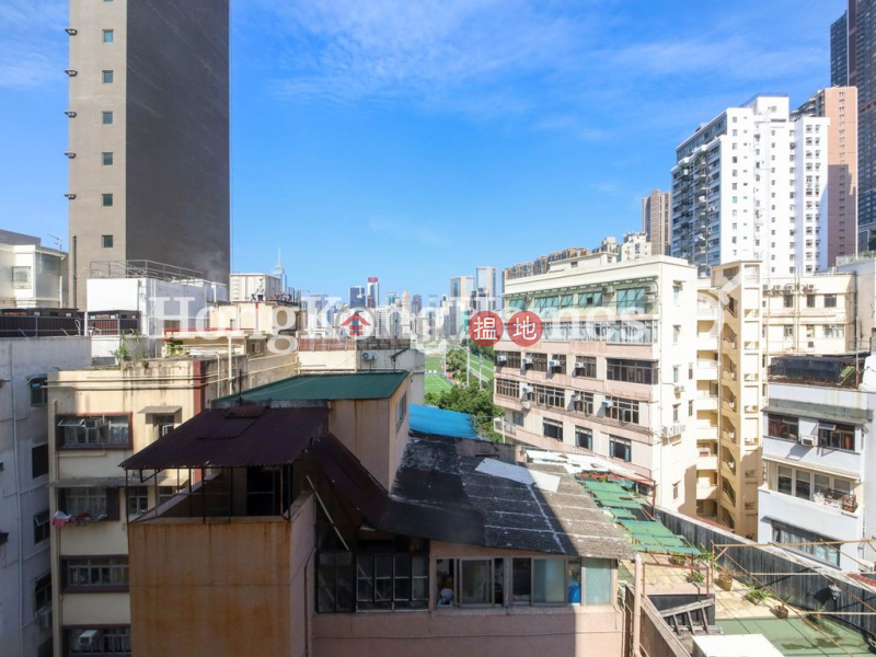 Property Search Hong Kong | OneDay | Residential Sales Listings 2 Bedroom Unit at Karen Court | For Sale