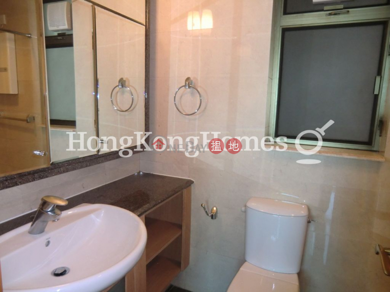2 Bedroom Unit at The Belcher\'s Phase 1 Tower 1 | For Sale | 89 Pok Fu Lam Road | Western District, Hong Kong, Sales HK$ 19.3M