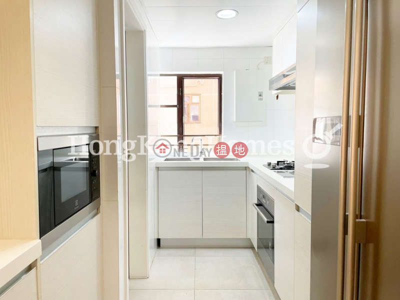 Cheers Court, Unknown | Residential | Rental Listings | HK$ 42,000/ month