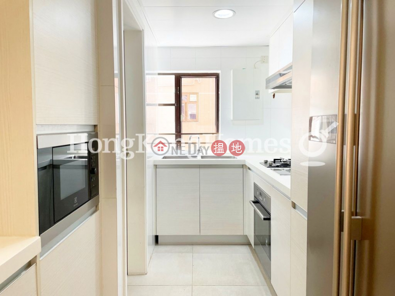 Cheers Court | Unknown, Residential Rental Listings HK$ 42,000/ month