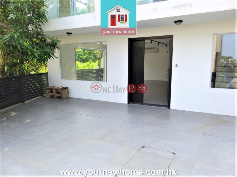 House in Clearwater Bay | For Sale|1A檳榔灣路 | 西貢香港出售-HK$ 1,700萬