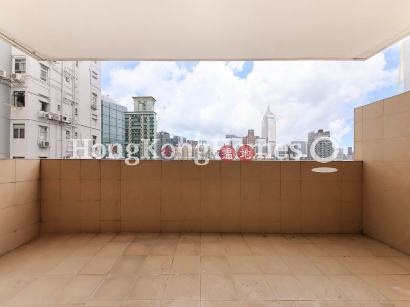 3 Bedroom Family Unit at Man Yuen Garden | For Sale | 52 Kennedy Road | Eastern District, Hong Kong | Sales, HK$ 38.5M