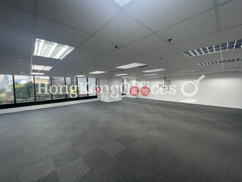 Admiralty Centre Tower 1 | Low Office / Commercial Property | Rental Listings | HK$ 100,320/ month