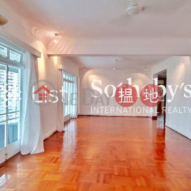 高化利徑8號4房豪宅單位出租, 高化利徑8號 8 Clovelly Path | 中區 (SOTHEBY-R253055-R)_0