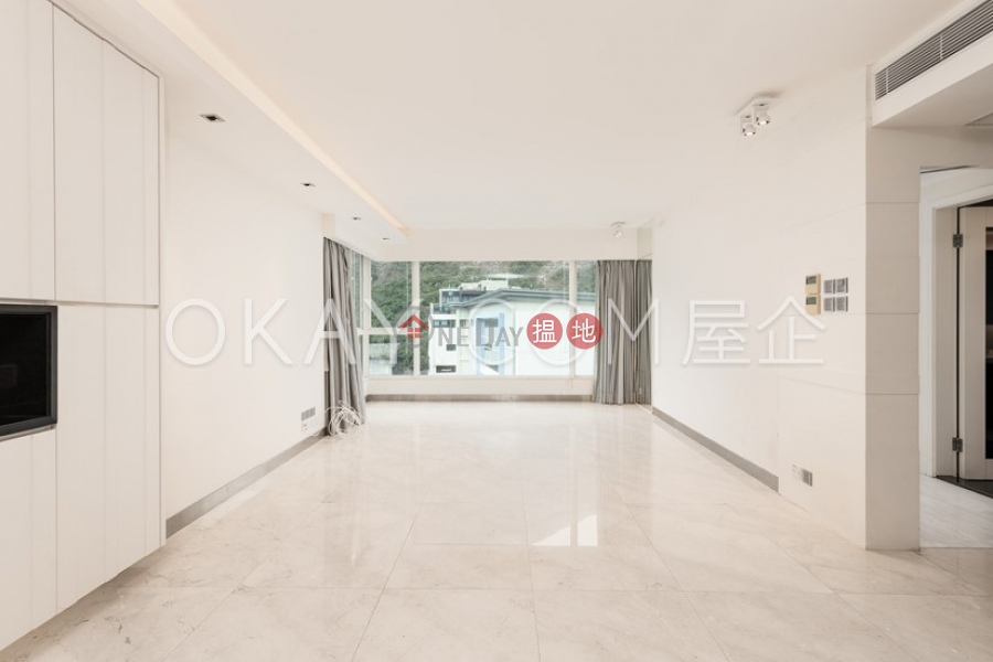 Beautiful 3 bedroom with parking | Rental 25 South Bay Close | Southern District, Hong Kong, Rental | HK$ 66,000/ month