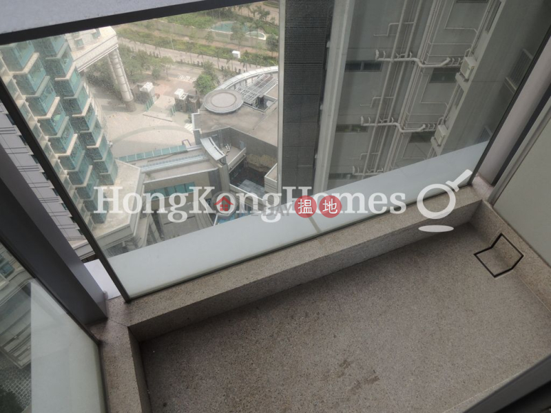 瓏璽2座天海鑽兩房一廳單位出售10海輝道 | 油尖旺-香港|出售HK$ 1,800萬