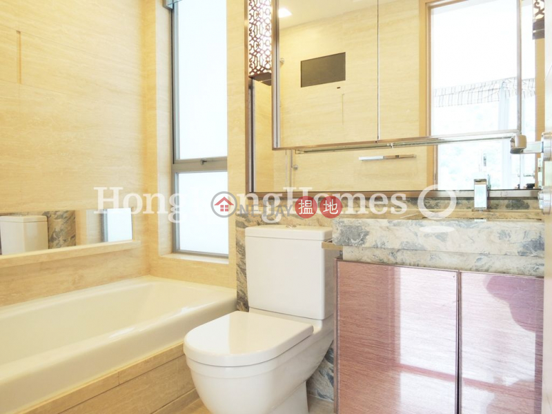 2 Bedroom Unit at Larvotto | For Sale | 8 Ap Lei Chau Praya Road | Southern District, Hong Kong | Sales | HK$ 15.5M